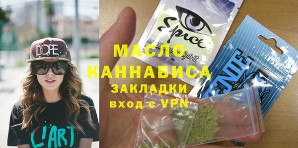 гашик Карпинск