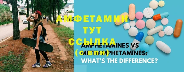 дмт Каменногорск