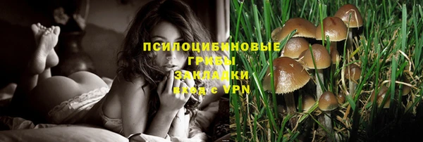 не бодяженный Карталы